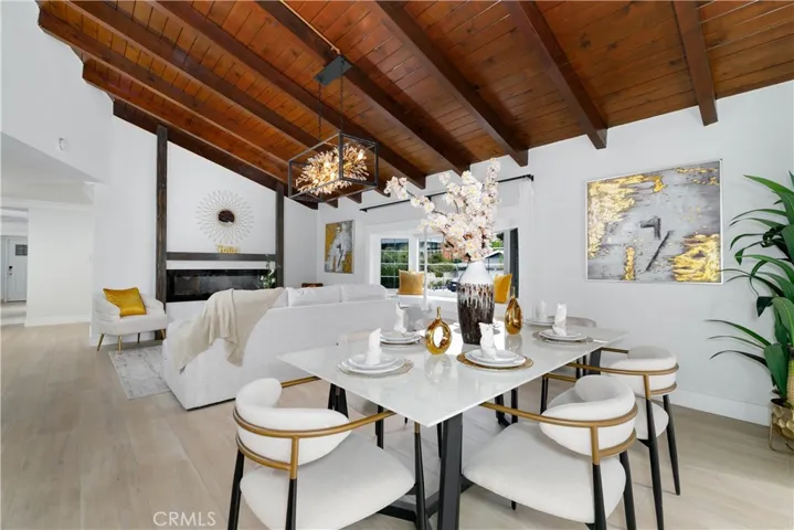 15436 Los Molinos Street, Hacienda Heights, California 91745
