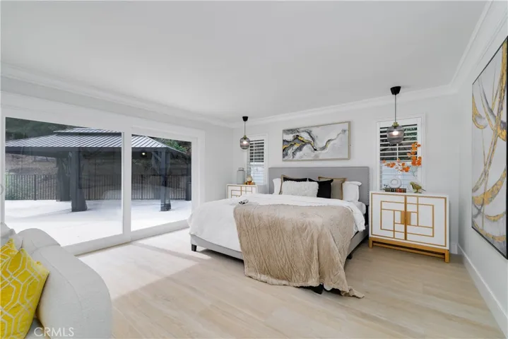 15436 Los Molinos Street, Hacienda Heights, California 91745