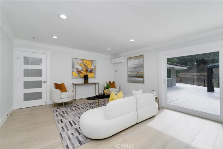 15436 Los Molinos Street, Hacienda Heights, California 91745