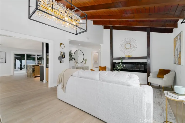 15436 Los Molinos Street, Hacienda Heights, California 91745
