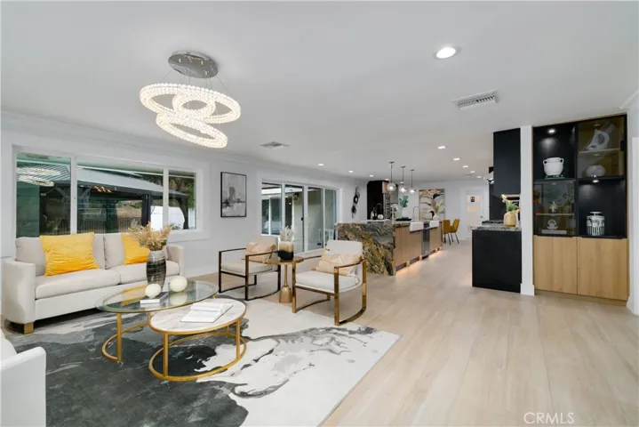 15436 Los Molinos Street, Hacienda Heights, California 91745