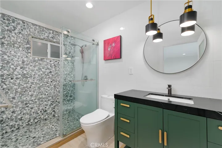 15436 Los Molinos Street, Hacienda Heights, California 91745