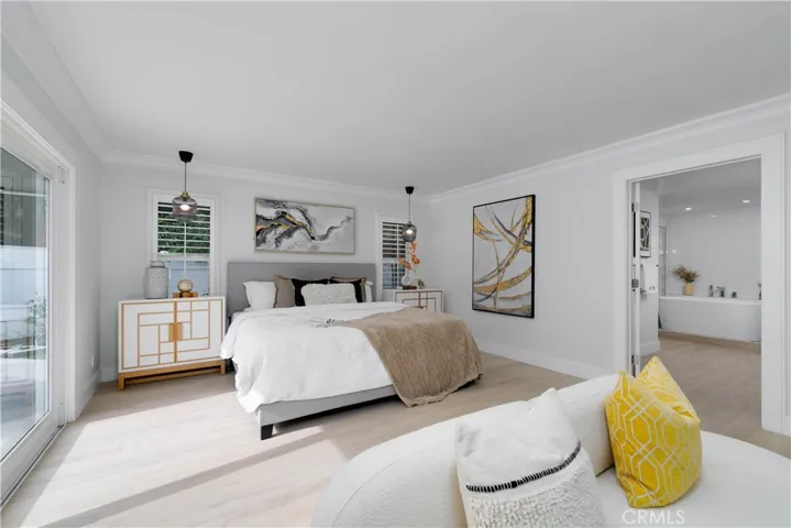 15436 Los Molinos Street, Hacienda Heights, California 91745