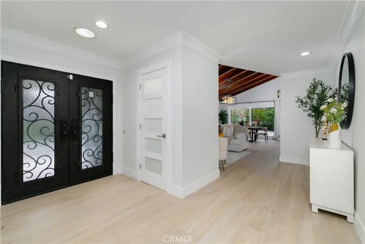 15436 Los Molinos Street, Hacienda Heights, California 91745