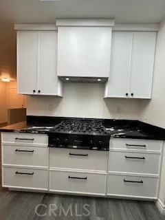 15177 Braxton Street, Adelanto, California 92301 home-pic-10