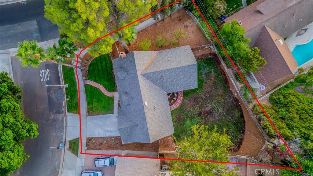 895 Huston Drive, Riverside, California 92507 home-pic-22