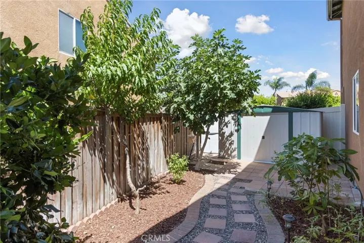 33077 Monte Drive, Temecula, California 92592