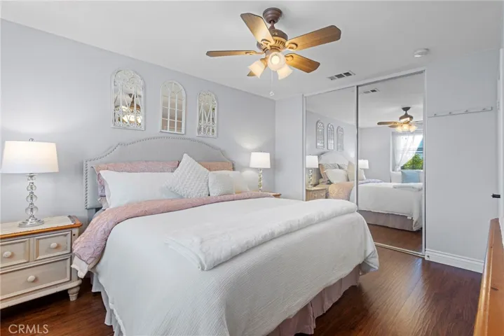 33077 Monte Drive, Temecula, California 92592