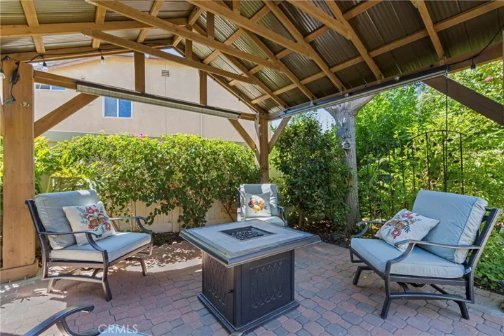 33077 Monte Drive, Temecula, California 92592