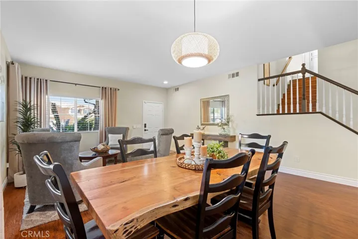 33077 Monte Drive, Temecula, California 92592