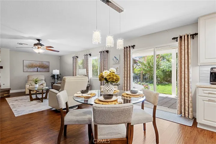 33077 Monte Drive, Temecula, California 92592