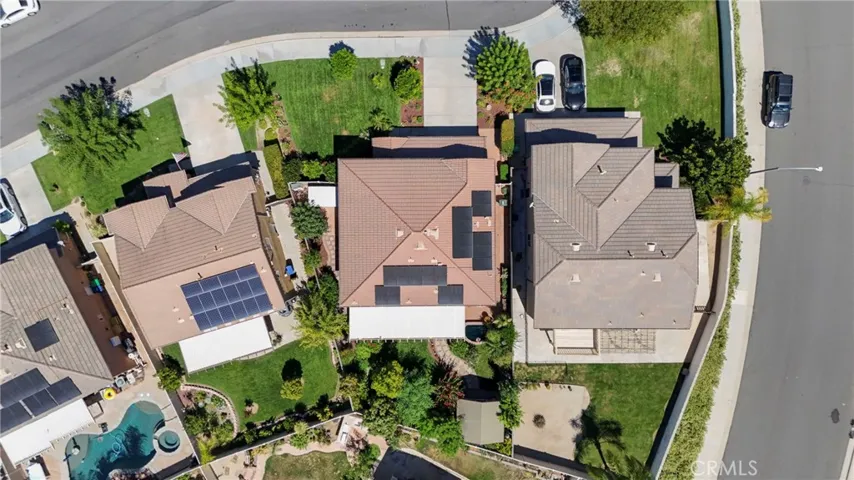 33077 Monte Drive, Temecula, California 92592