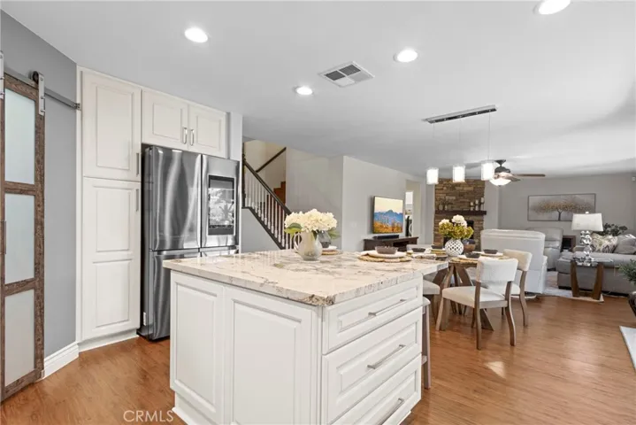 33077 Monte Drive, Temecula, California 92592