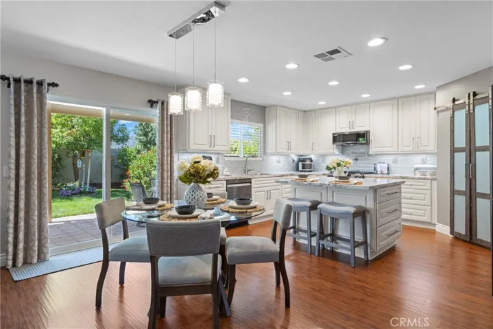 33077 Monte Drive, Temecula, California 92592