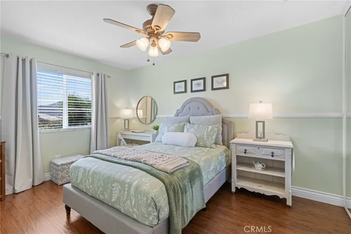 33077 Monte Drive, Temecula, California 92592