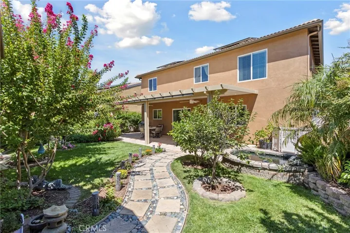 33077 Monte Drive, Temecula, California 92592
