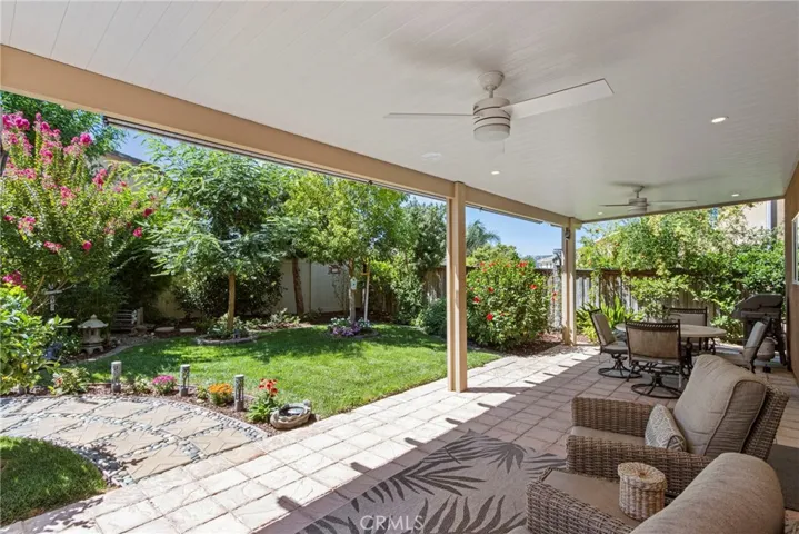 33077 Monte Drive, Temecula, California 92592