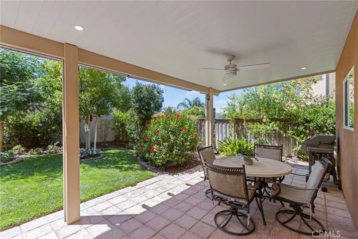33077 Monte Drive, Temecula, California 92592