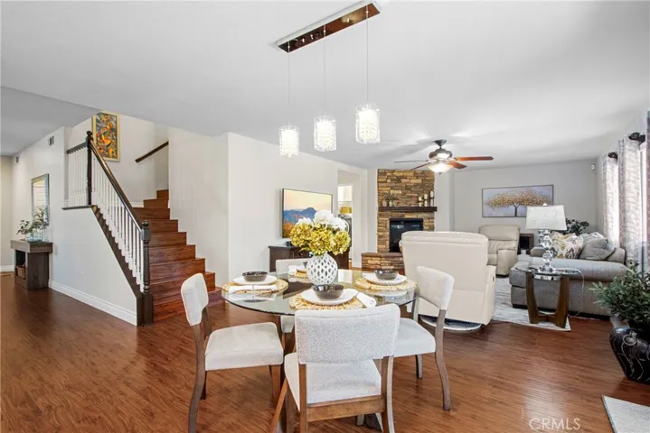 33077 Monte Drive, Temecula, California 92592