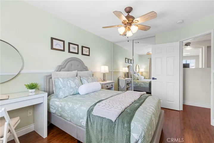33077 Monte Drive, Temecula, California 92592