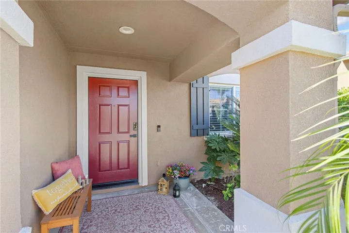 33077 Monte Drive, Temecula, California 92592