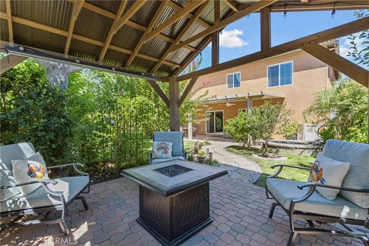 33077 Monte Drive, Temecula, California 92592