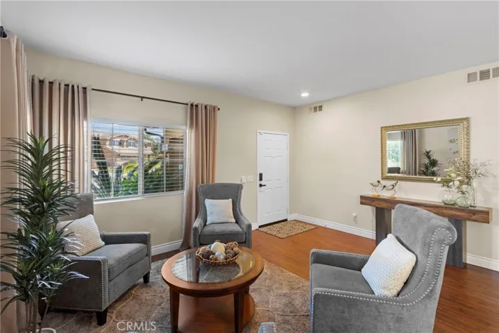 33077 Monte Drive, Temecula, California 92592