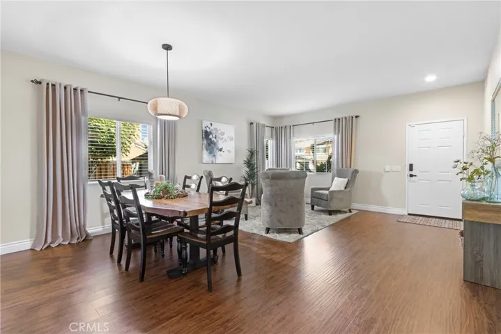 33077 Monte Drive, Temecula, California 92592