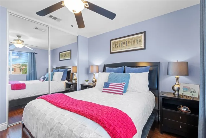 33077 Monte Drive, Temecula, California 92592