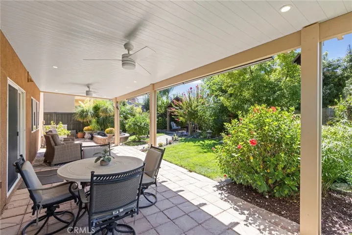 33077 Monte Drive, Temecula, California 92592