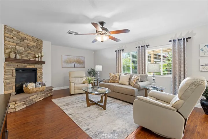 33077 Monte Drive, Temecula, California 92592