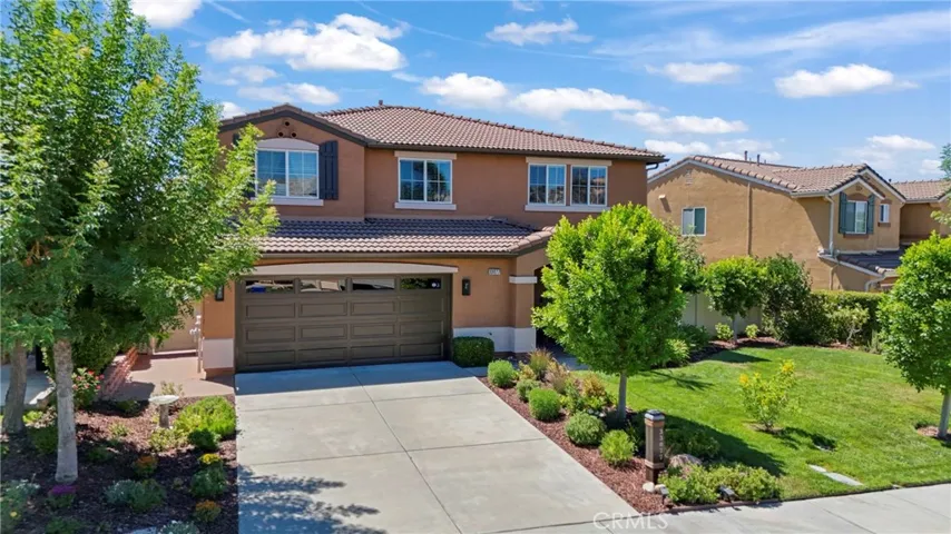 33077 Monte Drive, Temecula, California 92592
