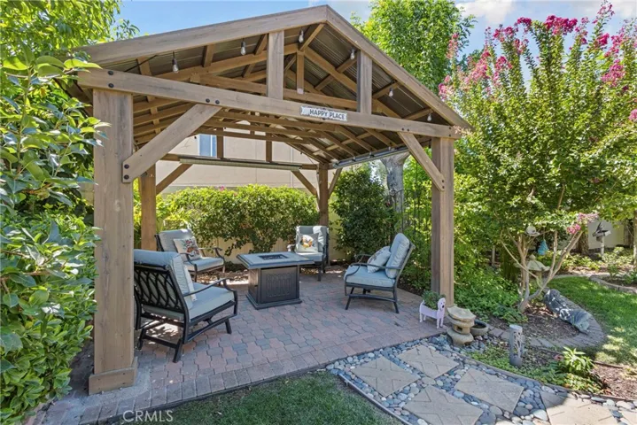 33077 Monte Drive, Temecula, California 92592