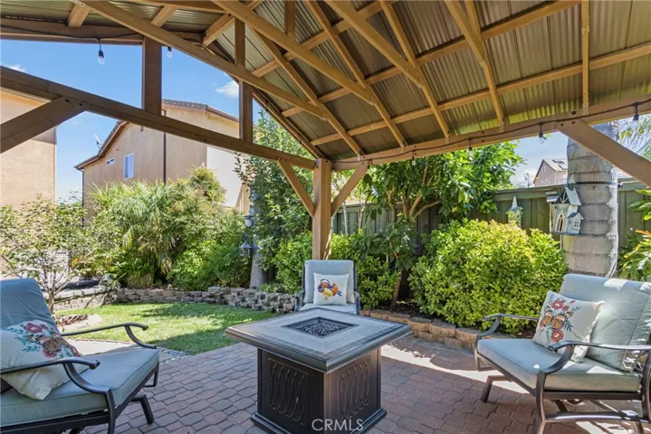33077 Monte Drive, Temecula, California 92592