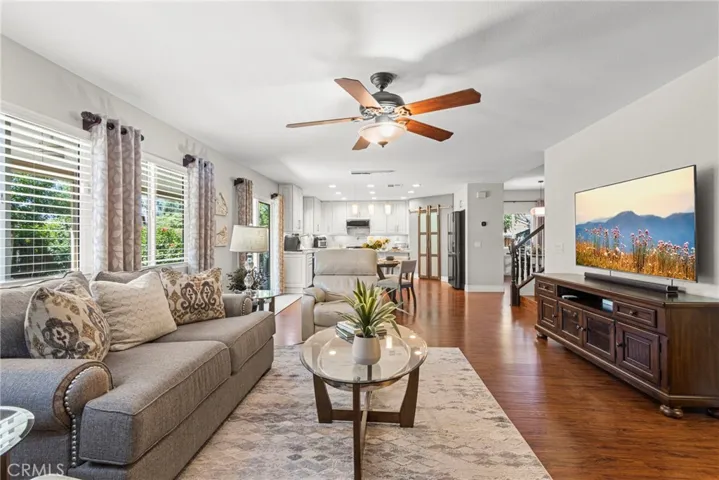 33077 Monte Drive, Temecula, California 92592
