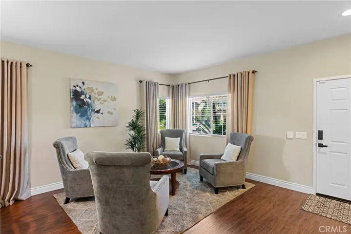 33077 Monte Drive, Temecula, California 92592