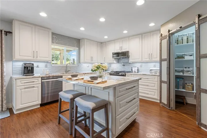 33077 Monte Drive, Temecula, California 92592