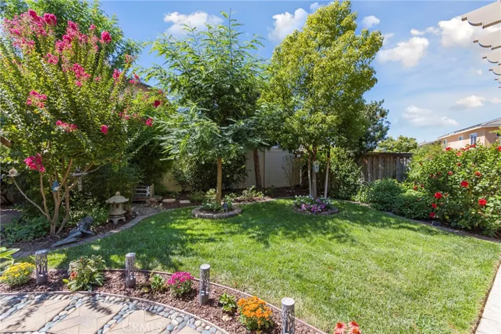 33077 Monte Drive, Temecula, California 92592