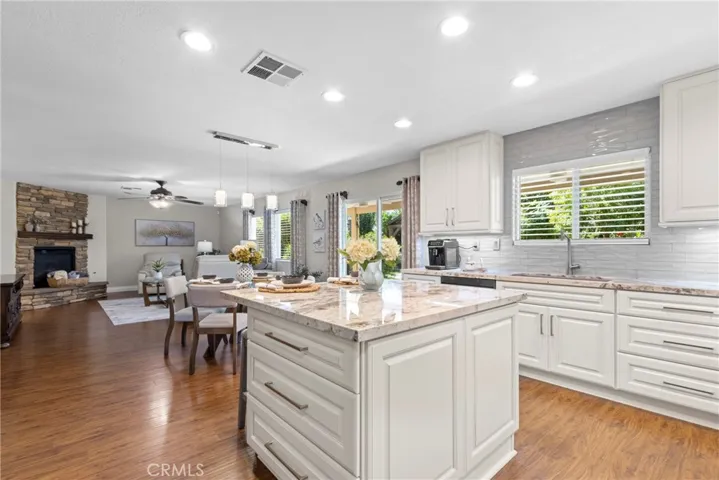 33077 Monte Drive, Temecula, California 92592