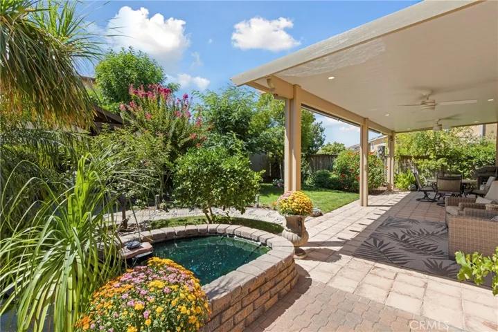 33077 Monte Drive, Temecula, California 92592
