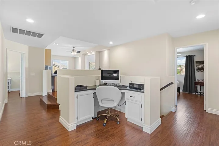 33077 Monte Drive, Temecula, California 92592
