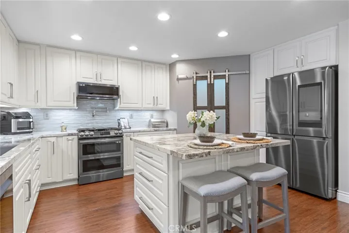 33077 Monte Drive, Temecula, California 92592