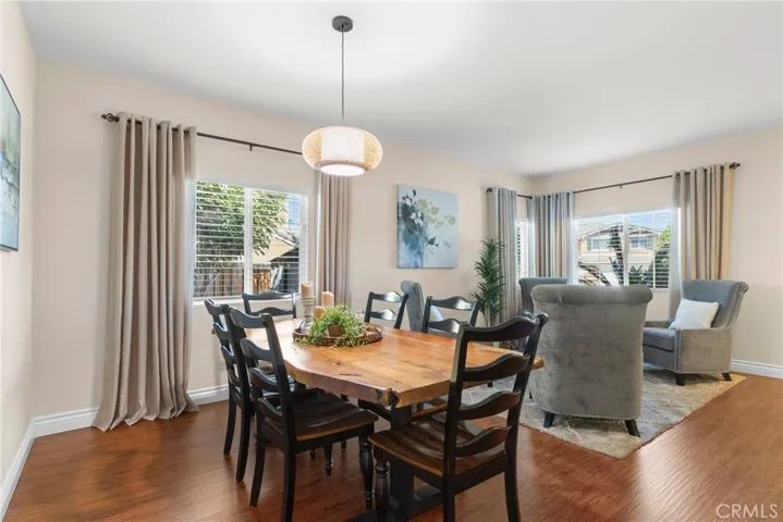 33077 Monte Drive, Temecula, California 92592