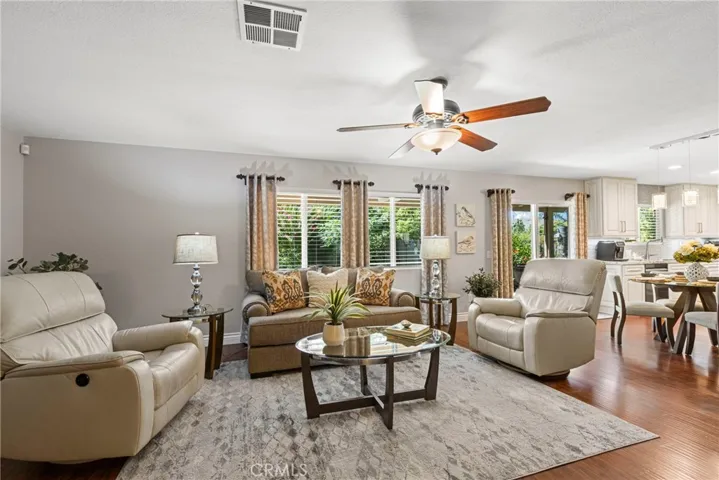 33077 Monte Drive, Temecula, California 92592