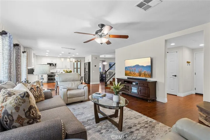 33077 Monte Drive, Temecula, California 92592