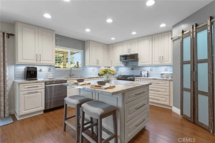 33077 Monte Drive, Temecula, California 92592