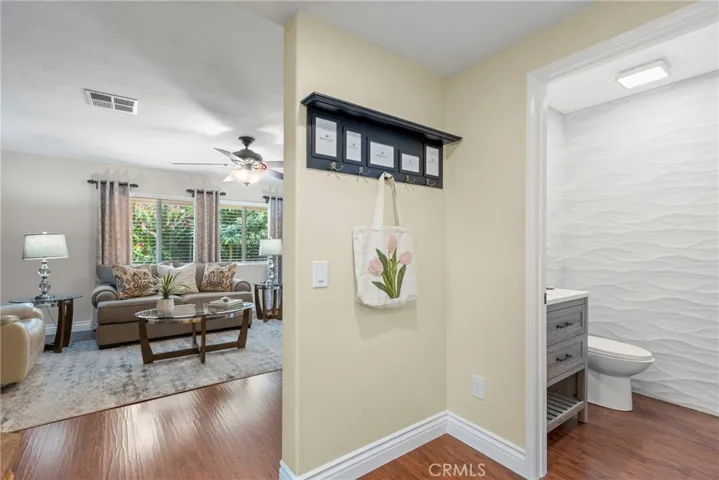 33077 Monte Drive, Temecula, California 92592
