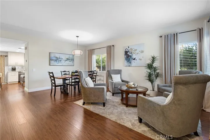 33077 Monte Drive, Temecula, California 92592