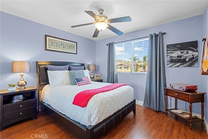 33077 Monte Drive, Temecula, California 92592