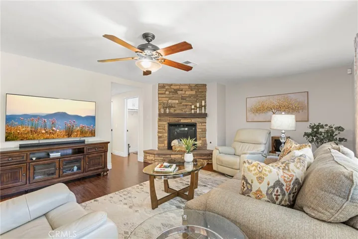 33077 Monte Drive, Temecula, California 92592